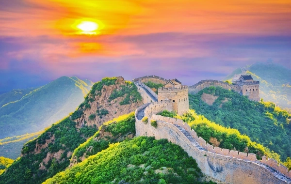 How to Plan the Perfect Beijing Tour