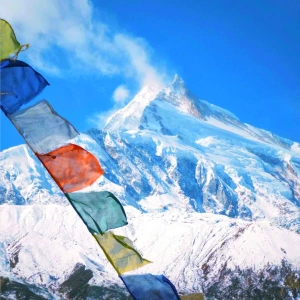 The Process and Materials Needed to Apply for the Tibet Entry Letter