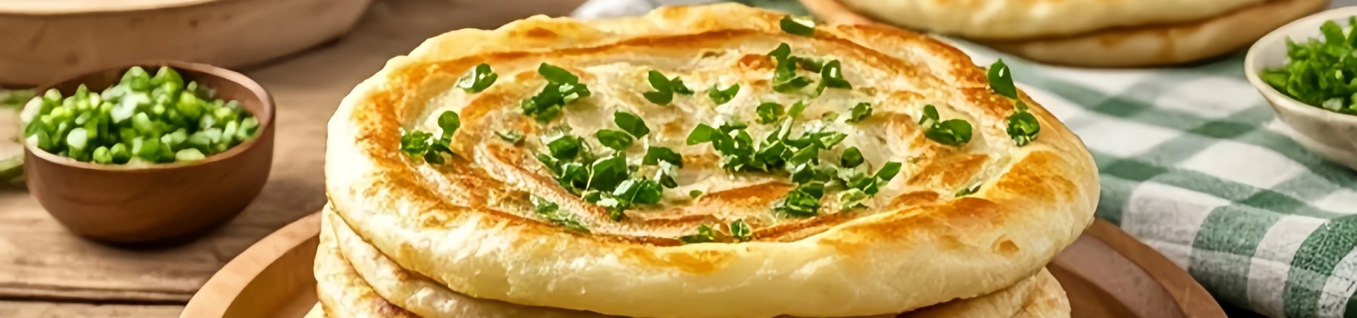  人気の北京ストリートフード:中国首都を通る料理の旅