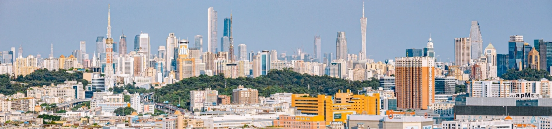 南中国ワンダー: 10 日広州、桂林及びGuizhou 旅行