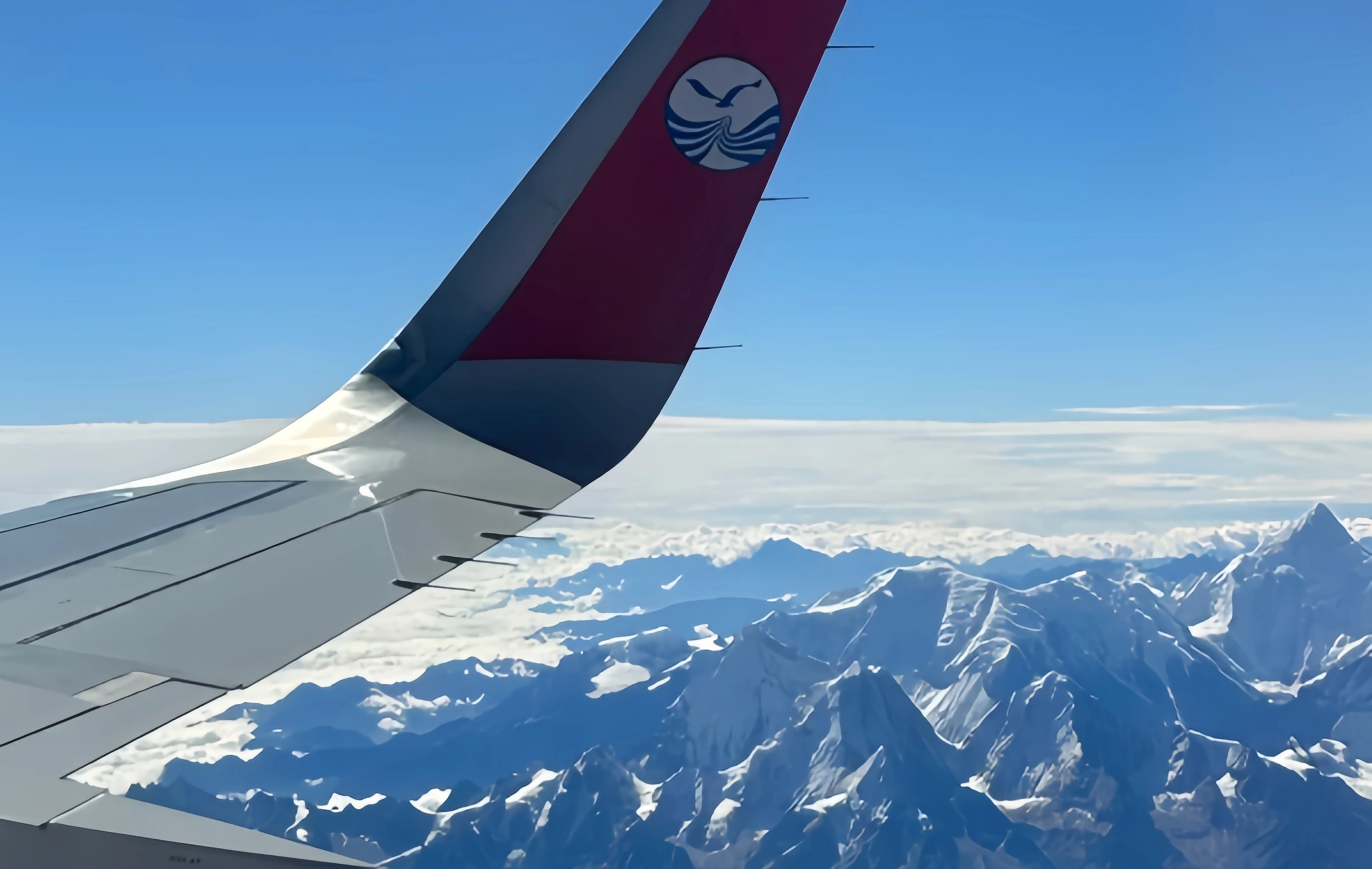 Daocheng Yading: Das letzte reine Land auf dem blauen Planeten-2