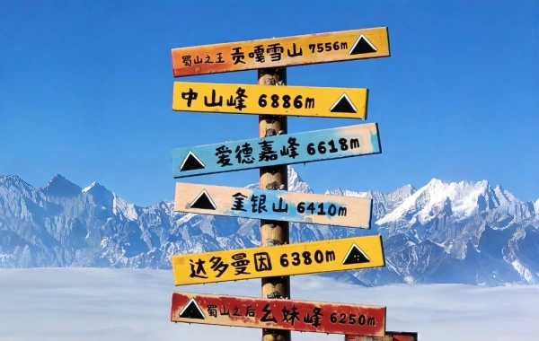 Niu Bei Mountain: 放棄された鉱山からアジア最大360°への旅 クラウドでプラットフォームを表示 