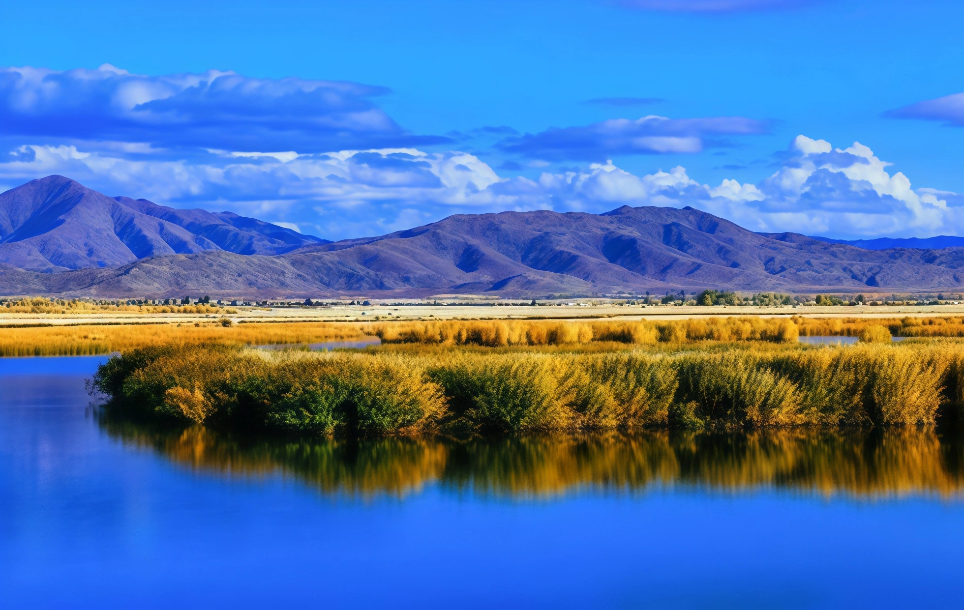 (كورني) المعجزة من (جيولوجيا) (قراصنة) إلى (غولدن كانيون)