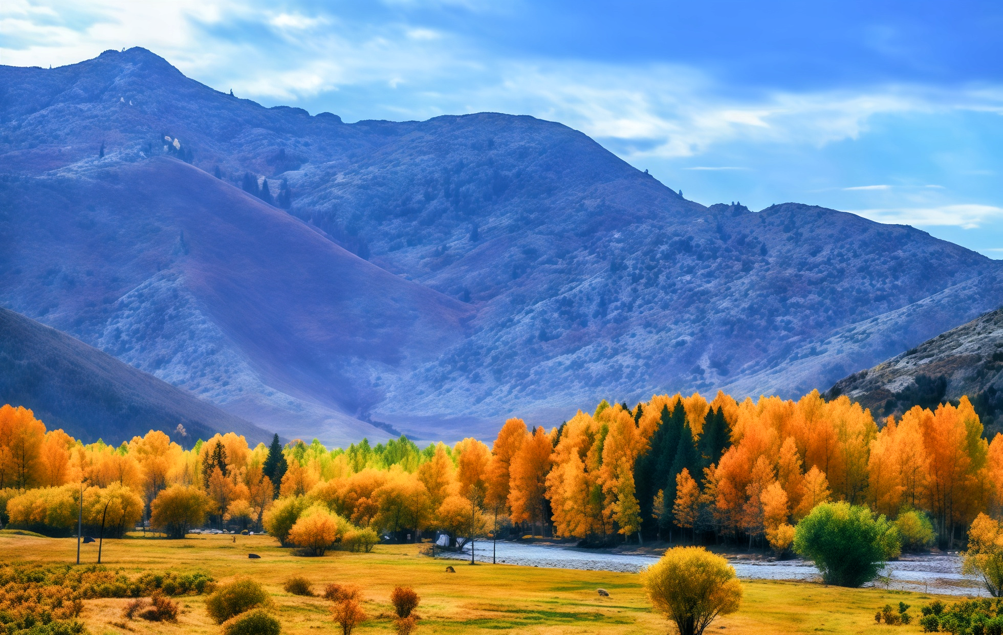 (كورني) المعجزة من (جيولوجيا) (قراصنة) إلى (غولدن كانيون)-2