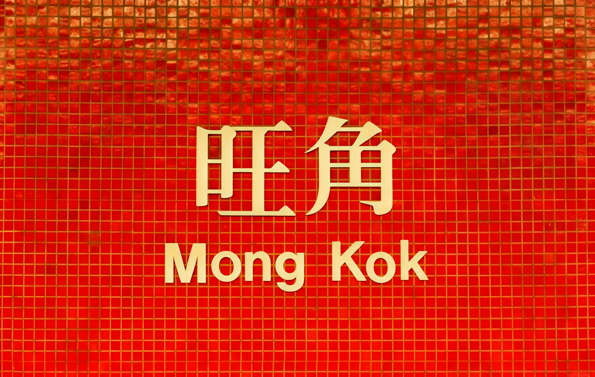 Mong Kok: Lost in Hongkongs Vibrant Distrikt-3