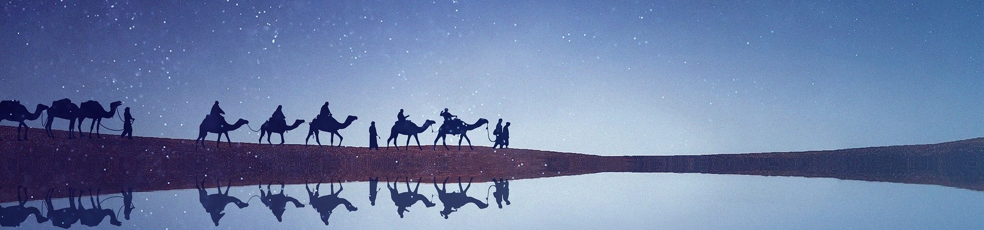 Silk Road Tour