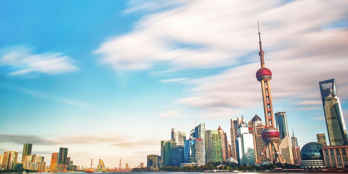 The most beautiful short trip itinerary in Jiangsu
