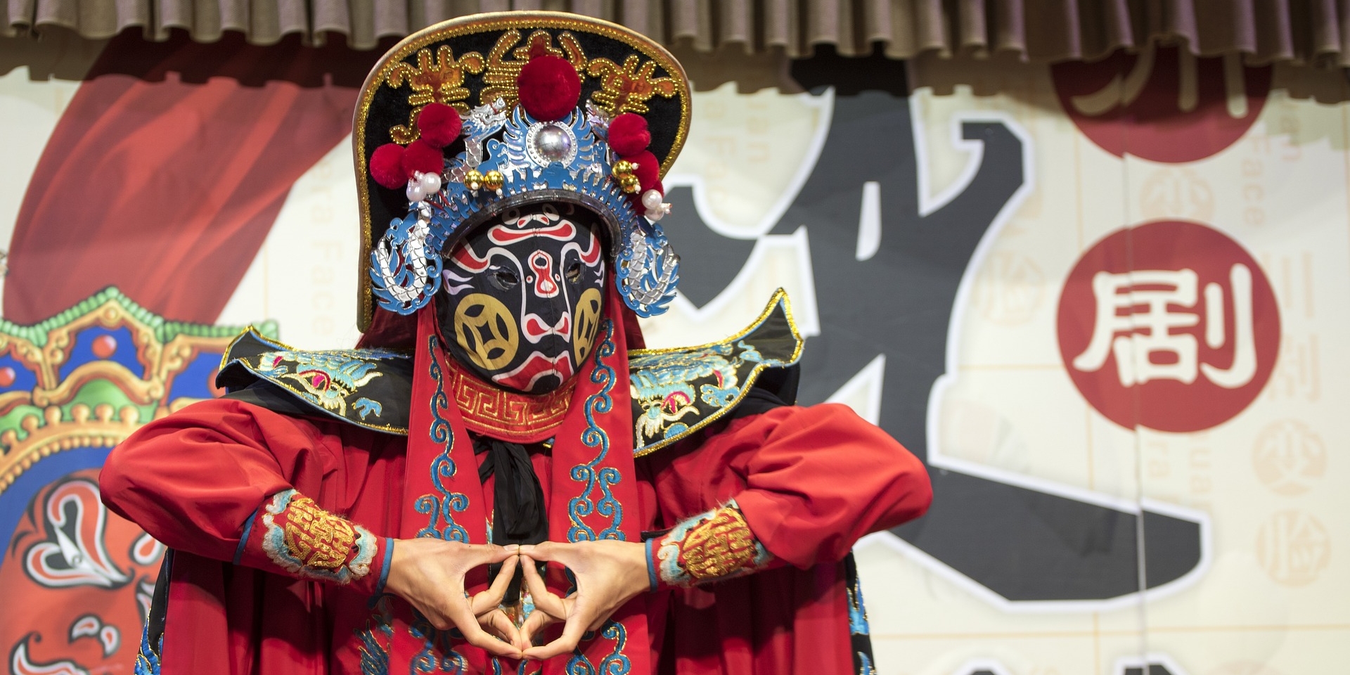 Chengdu's Top 10 Must-Do Travel Activities