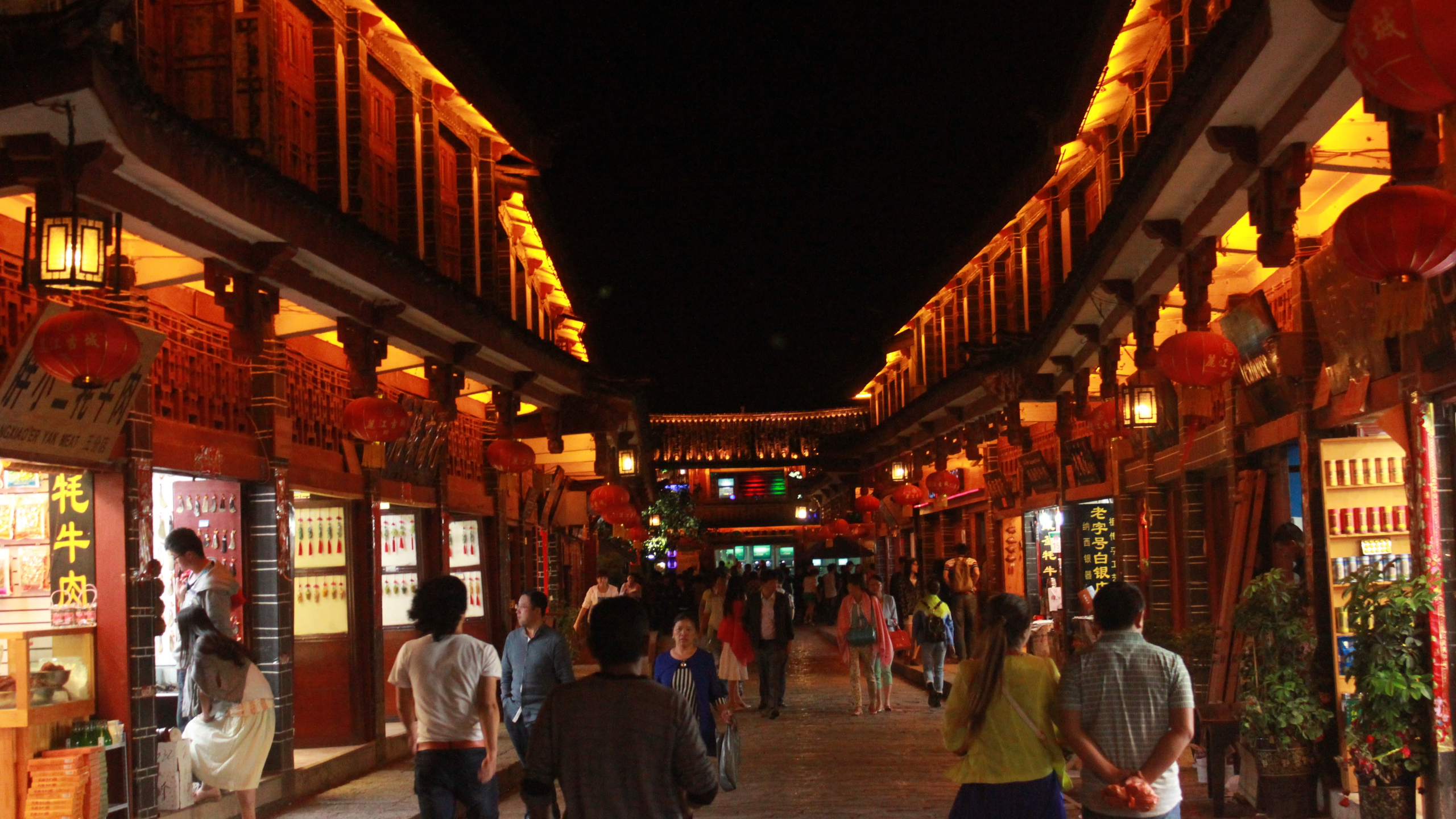 Le 10 migliori attività da non perdere