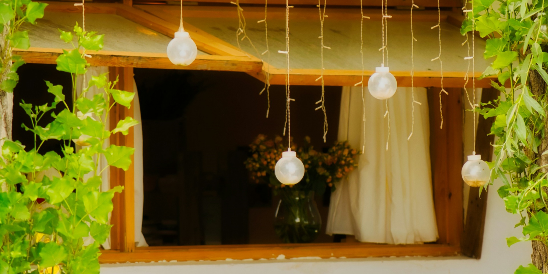 新江ホテルガイド