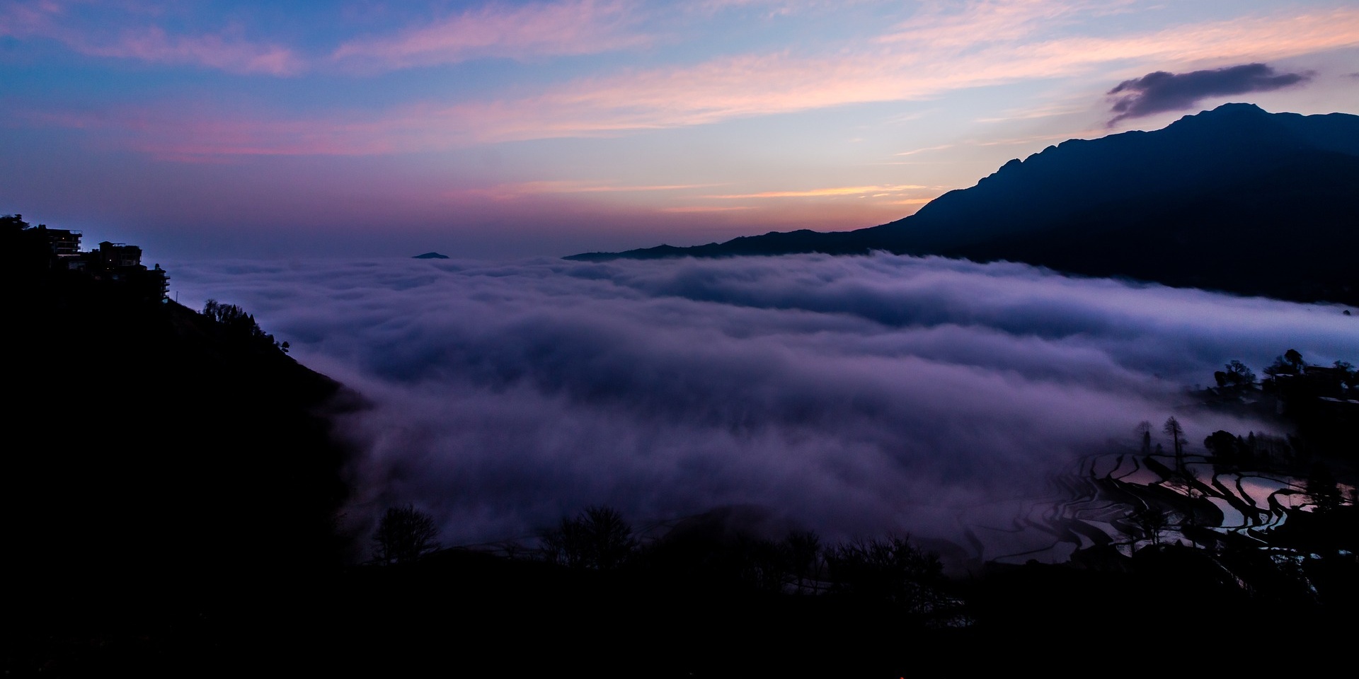 Yunnan's most popular cities Tour (Kunming, Dali, Lijiang, Shangri-La)