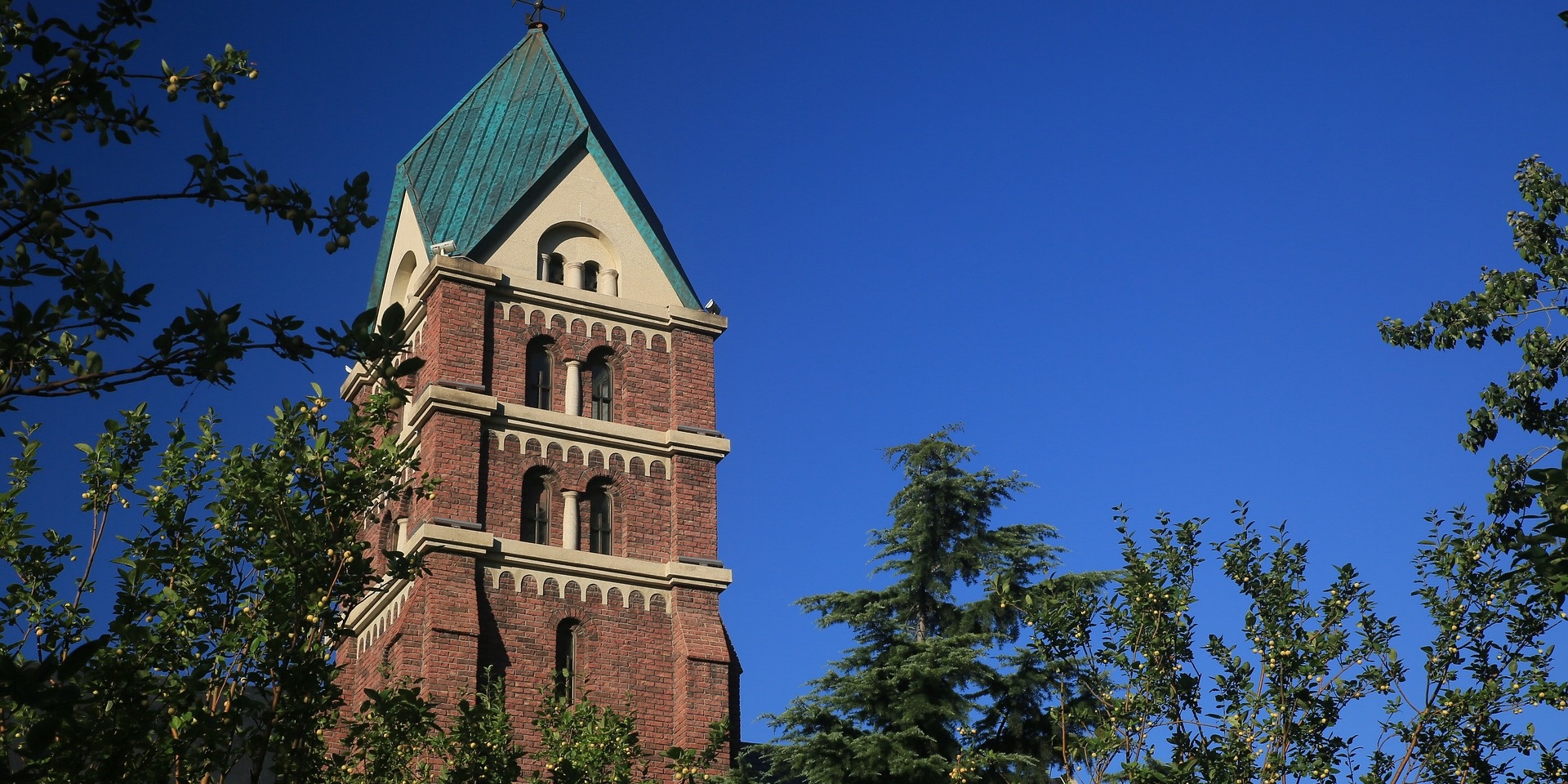 천진 Uncovered : 상위 10 관광 명소