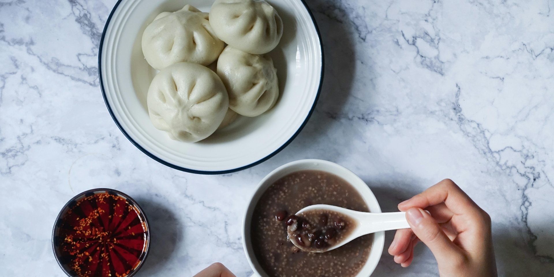 Tianjin Food Adventure: Taste the Best of Local Delicacies