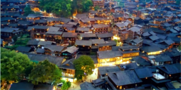 An Incomplete Guide to Guizhou Cuisine: A Delightful Blend of Sour and Spicy Aromas