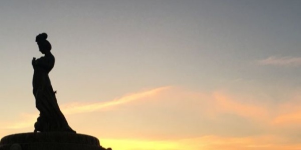 1737626512241.jpg wKgBEFrhhfyAJqvcAABA1M8t5Ck40_副本.jpg