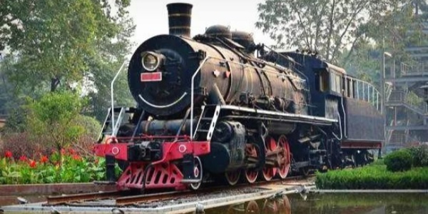 1737626695222.jpg wKgBEFrhhf-AfxP9AADqam6iBSE82_副本.jpg