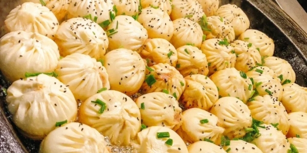 1740649156749.jpg 生煎包.jpg