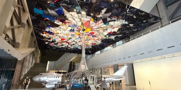 1740727777519.jpg 上海当代艺术博物馆.jpg