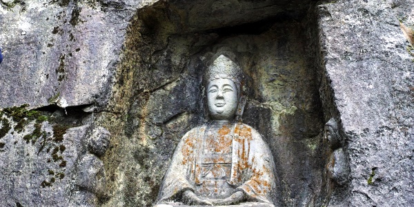 Lingyin Temple.jpg