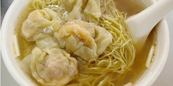 1741240014869.jpg guangzhou food,guangzhou culture 1.jpg