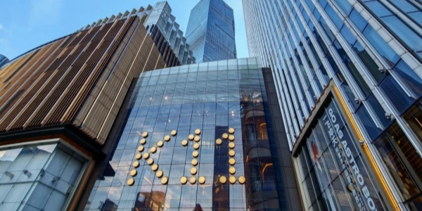 1741240412938.jpg k11,guangzhou tour,guangzhou culture.jpg