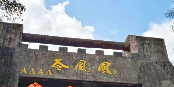 1741248766592.jpg zhangjiajie tour, phoenix valley.jpg