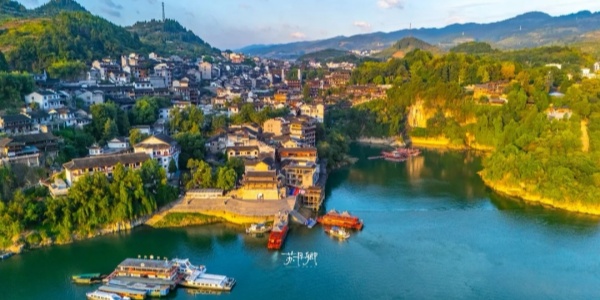 1741254256417.jpg furong town, zhangjiajie tour,5.jpg