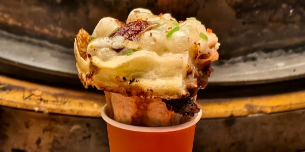 Suzhou-style pastries，best places to go in china.jpg