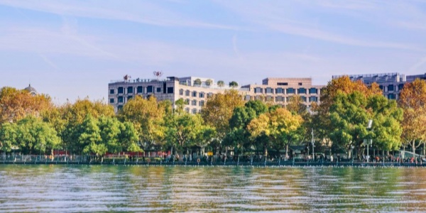 Grand Hyatt,cheap hotels in hangzhou.jpg