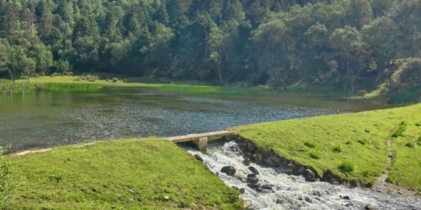 Pudacuo National Park，shangri la.jpg