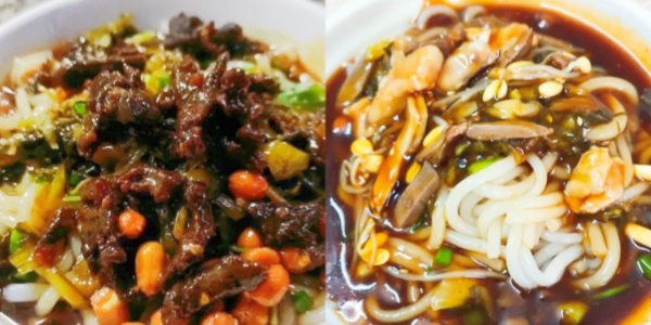 Hainan Cuisine,must-try food in sanya.jpg