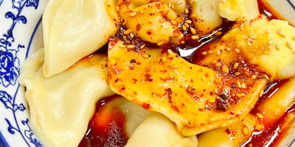 Zhong's Dumplings.jpg