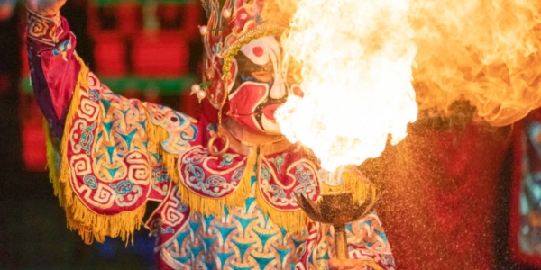 Sichuan opera,2.jpg