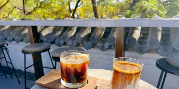 coffee6.jpg