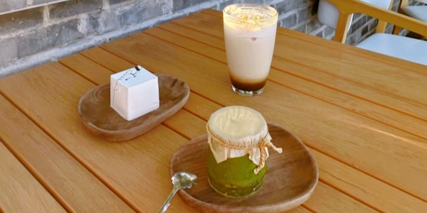 coffee2.jpg