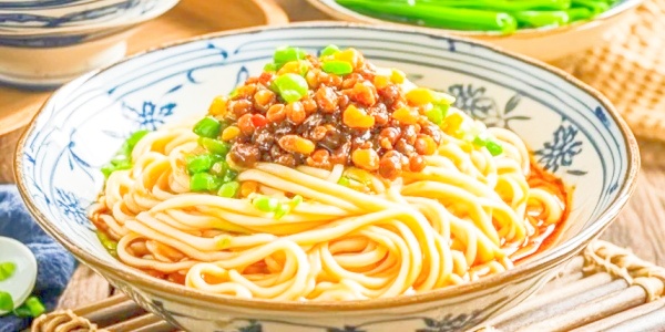 mount wuyi,<a class='seo-content-a'  target='_blank'  href = 'https://intotravelchina.com/html/web/chengdu/index.html'>Dandan noodles</a>,2.jpg