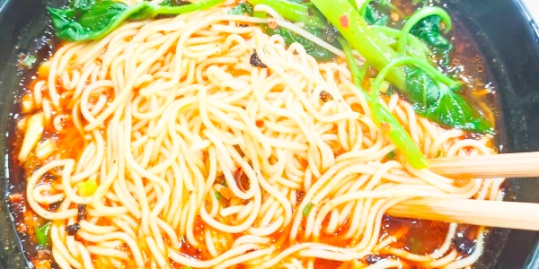 mount wuyi,noodles .jpg