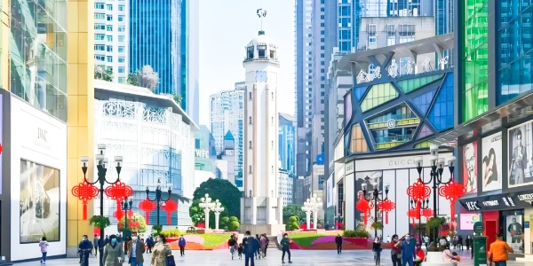 mount wuyi,jiefangbei.jpg