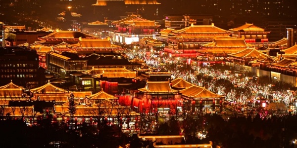 1742801885015.jpg Tang Dynasty Night City.jpg