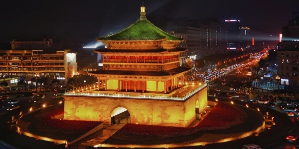 1742801902463.jpg Bell and Drum Tower Square.jpg