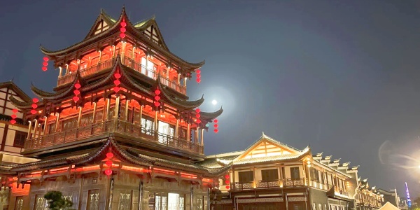 1743993858313.jpg What is Zhangjiajie China known for,Zhangjiajie tour,China tours,dayong 2.jpg