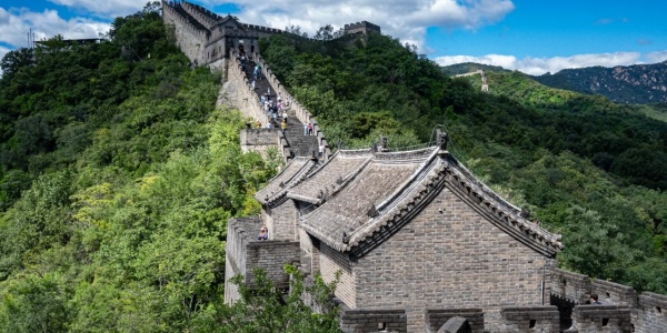 mutianyu.jpg