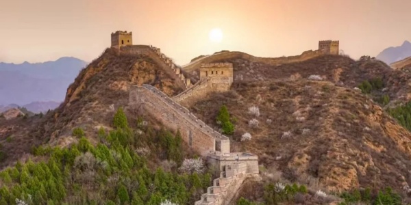 yutianyu.jpg