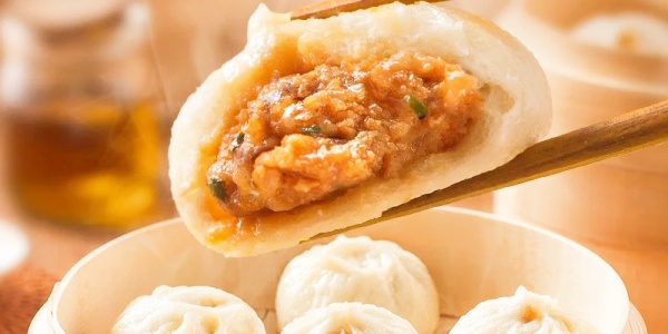 <a class='seo-content-a'  target='_blank'  href = 'https://www.intotravelchina.com/html/web/chinesefood/index.html'>Chinese Food</a>,china food map,<a class='seo-content-a'  target='_blank'  href = 'https://intotravelchina.com/html/web/hangzhou/index.html'>Hangzhou Food</a>,xiaolongbao 1.jpg