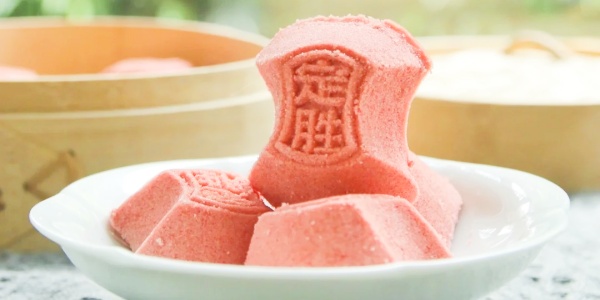<a class='seo-content-a'  target='_blank'  href = 'https://www.intotravelchina.com/html/web/chinesefood/index.html'>Chinese Food</a>,china food map,<a class='seo-content-a'  target='_blank'  href = 'https://intotravelchina.com/html/web/hangzhou/index.html'>Hangzhou Food</a>,Ding Sheng Gao,2.jpg