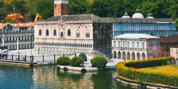 shenzhen trip,<a class='seo-content-a'  target='_blank'  href = 'https://intotravelchina.com/html/web/hangzhou/index.html'>china travel</a>,attractions,river.jpg
