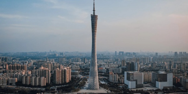 tower.jpg