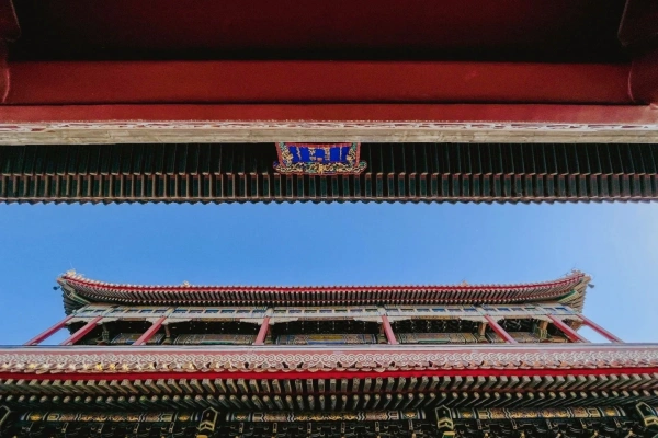 雍和宫2.png