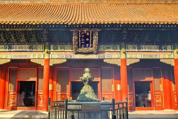 雍和宫7.png