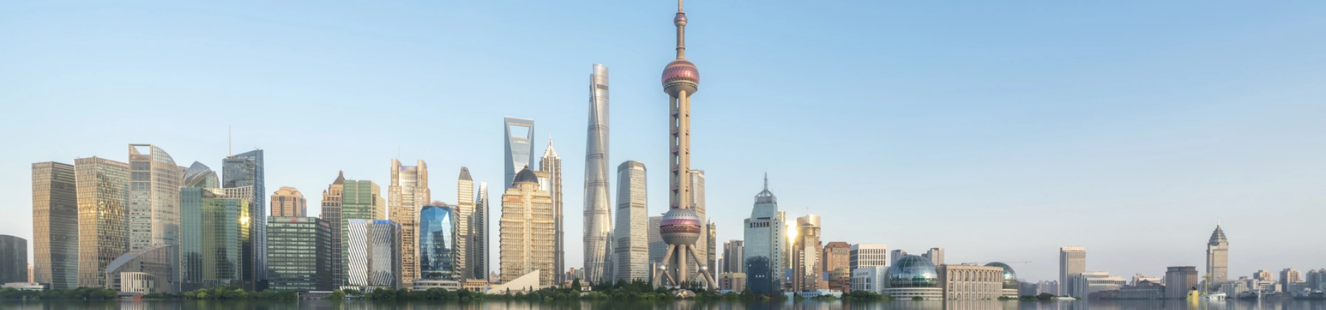 上海のトップ5の必需品料理:中国のコスモポリタンハブの料理の冒険